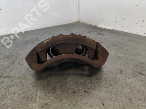 Used Right front brake caliper Right front brake caliper MERCEDES-BENZ SPRINTER 4-t Van (B904) [1995-2012] 36566800 36566800