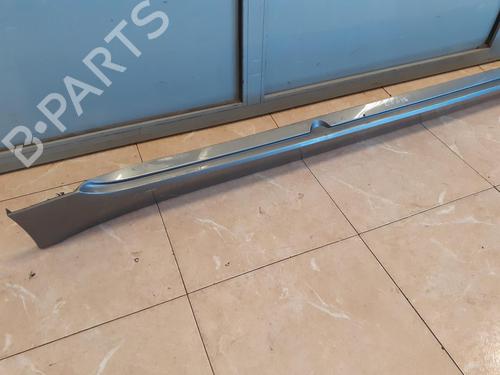 Other BMW 5 (E60) 525 d | BP14188827O1 