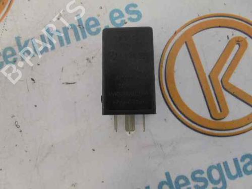 Used Electronic module BMW 3 Compact (E36) 316 i (102 hp) 14185011