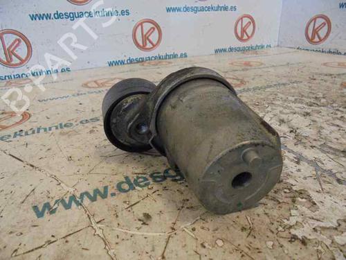 Andre BMW 3 (E90) 320 d xDrive | BP14182812O1