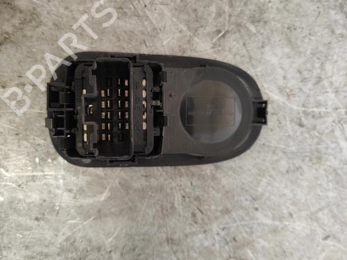 Left front window switch RENAULT KANGOO / GRAND KANGOO II (KW0/1_) 1.5 dCi 70 (KW0V, KW0A) | BP33698434I27 - Image 2