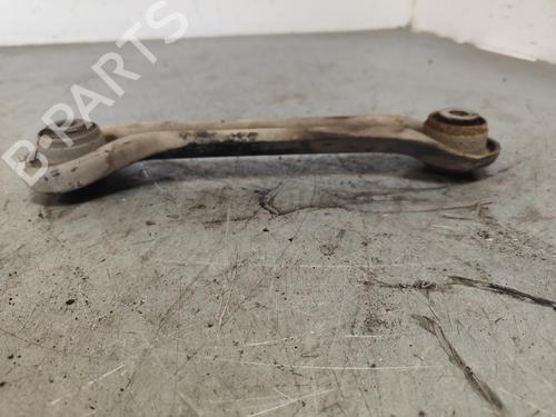 Right rear suspension arm MERCEDES-BENZ C-CLASS (W203)  | BP16110923M15 