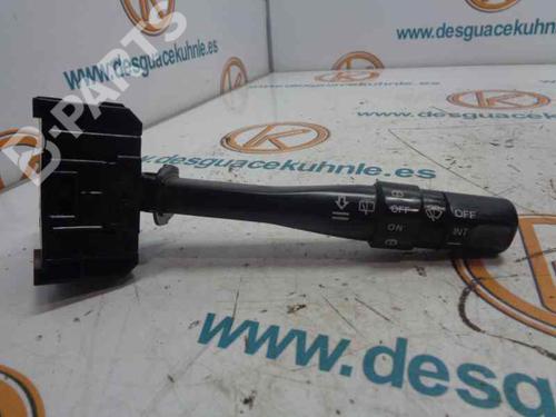 Used Steering column stalk HONDA CIVIC VI Hatchback (EJ, EK) 1.4 i S (EJ9) (90 hp) 2473630