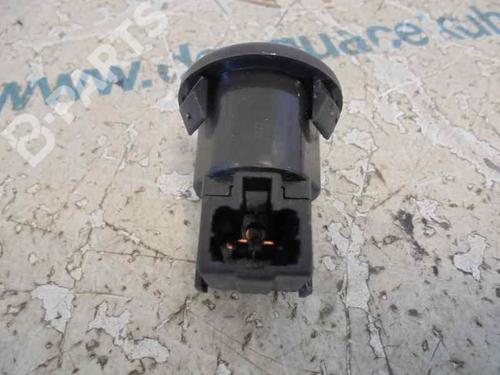 Switch CHEVROLET EPICA (KL1_) 2.0 D | BP2450872I30 