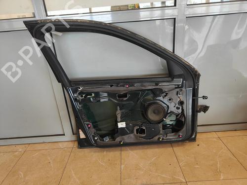Left front door JAGUAR X-TYPE I (X400)  | BP15214509C2 