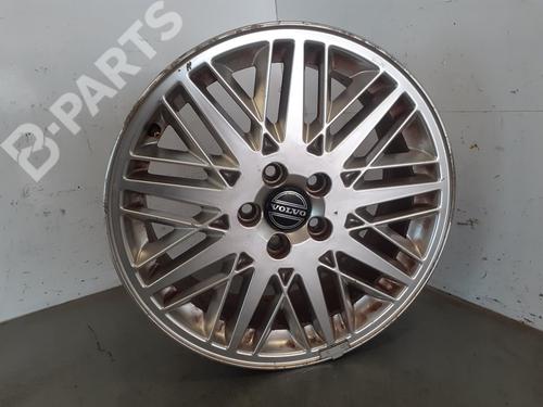 Used Rim VOLVO S80 I (184) [1998-2008]  10183718
