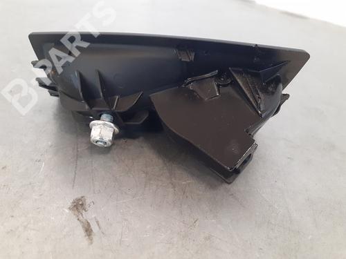 Rear right interior door handle BMW 5 (E60)  | BP7832153I16 