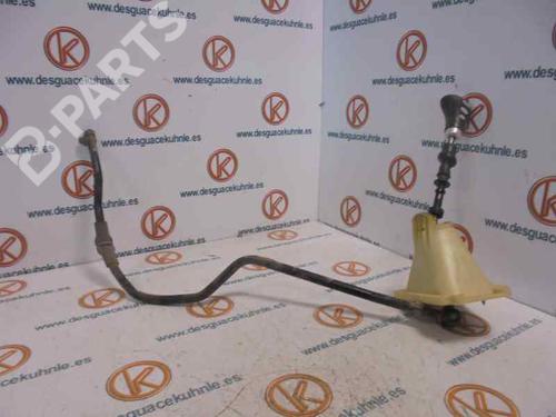 manual-gearbox-selector-renault-laguna-i-b56_-556_-22-d-b56f2-7700863685-1993-1994-1995-1996-1997-1998-1999-2000-2001-2002-7428348 main image