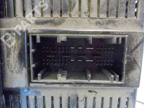 Headlight switch BMW 3 Compact (E46)  | BP5266576I24 