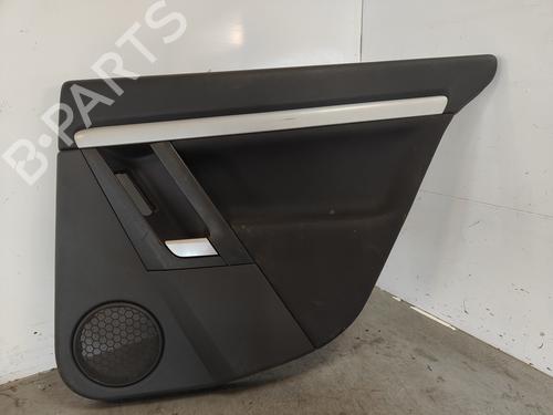 BP30727607C61 main image