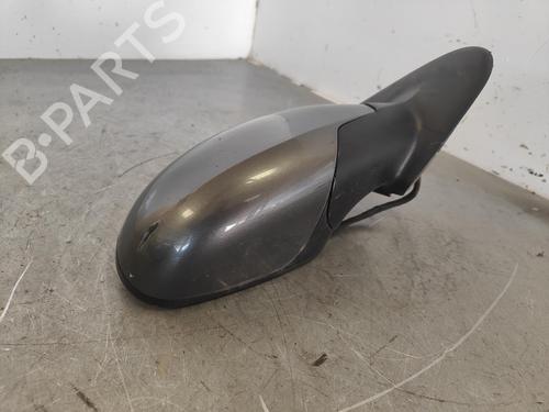 Right mirror SEAT TOLEDO II (1M2)  | BP14926253C27 