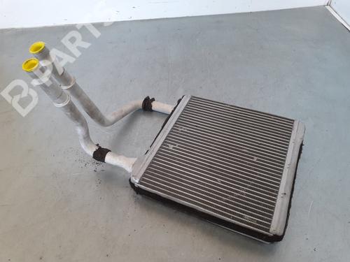Wärmetauscher für MERCEDES-BENZ E-CLASS (W211) E 280 CDI (211.020) (190 hp) 7315574