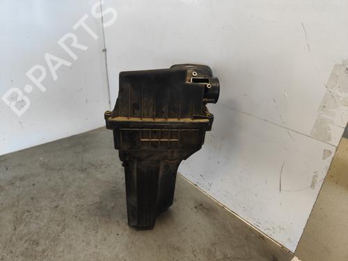 Air filter box FORD FIESTA VI (CB1, CCN) 1.6 TDCi | BP33698513M87 - Image 2