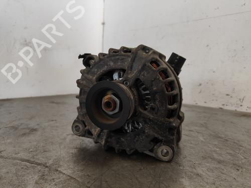 Used Alternator JAGUAR XE (X760) 2.0 D AWD (180 hp) 29852027