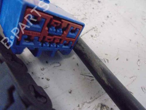 Hinge/Door check strap CHRYSLER VOYAGER IV (RG, RS)  | BP14183485C146 
