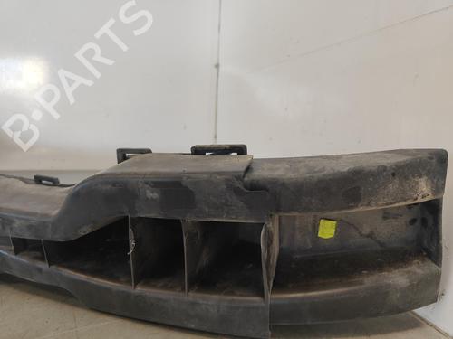 Front bumper reinforcement CITROËN BERLINGO / BERLINGO FIRST MPV (MF_, GJK_, GFK_)  | BP16334085C109 