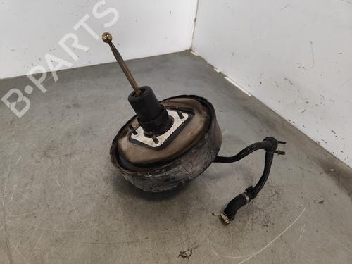 Used Servo brake SEAT IBIZA III (6L1) 1.9 TDI (131 hp) 14851466