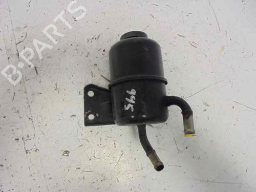 Servostyringsbeholder MITSUBISHI PAJERO IV (V8_W, V9_W)  | BP14185609M117 