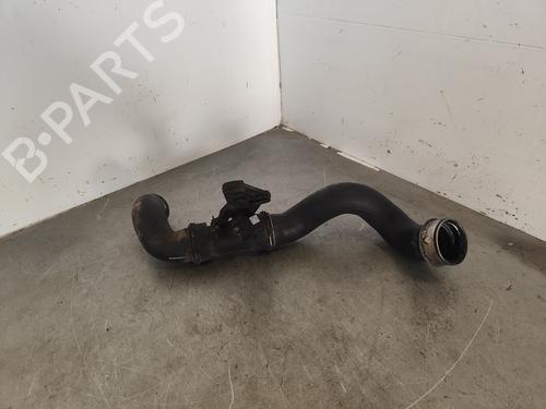 Used Pipe MERCEDES-BENZ C-CLASS (W203) [2000-2007]  15060637