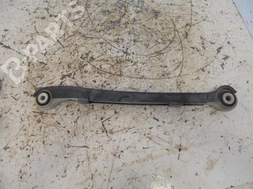 Left rear suspension arm MERCEDES-BENZ S-CLASS (W221, V221) S 320 CDI (221.022, 221.122) | BP6413423M14 