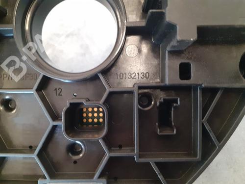 Switch BMW 3 (F30, F80) 320 d | BP10390512I30 