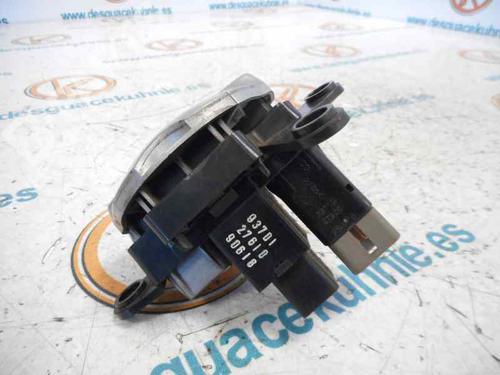 Switch HYUNDAI COUPE I (RD)  | BP2680536I30 