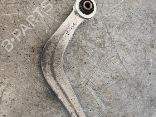 BP33464769M15 main image