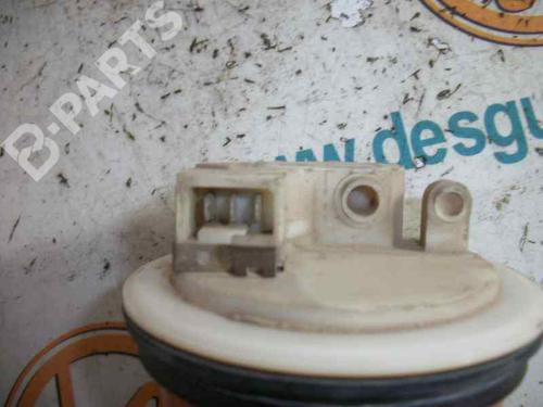 Fuel pump CITROËN ZX (N2)  | BP2477521M76 