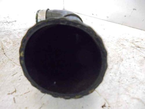 Pipe SEAT LEON (1P1) 1.9 TDI | BP14185860M125