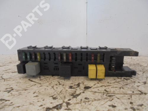 Used Fuse box MERCEDES-BENZ C-CLASS (W203) [2000-2007]  6323914