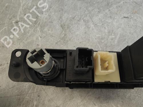 Switch CHRYSLER PT CRUISER (PT_)  | BP13420851I30 