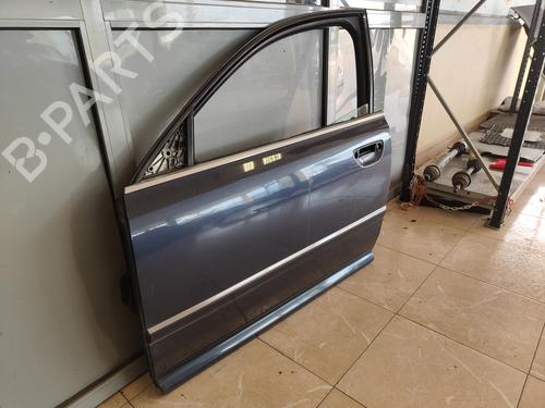 Left front door AUDI A8 D3 (4E2, 4E8) 3.0 TDI quattro | BP22931880C2 