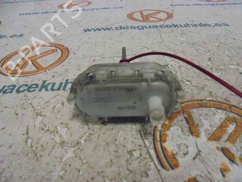 Other AUDI A8 D2 (4D2, 4D8) 3.7 quattro | BP14181685O1 