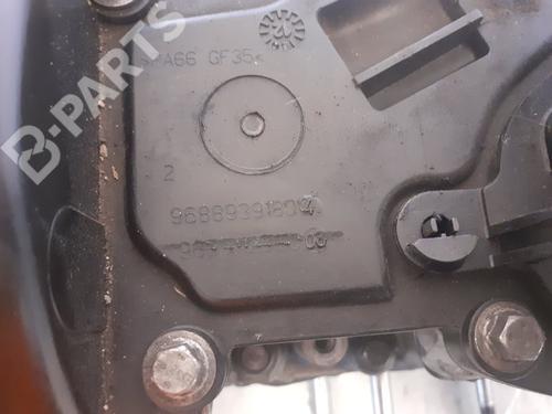 Topstykke CITROËN C4 Picasso I MPV (UD_)  | BP10978691M5 