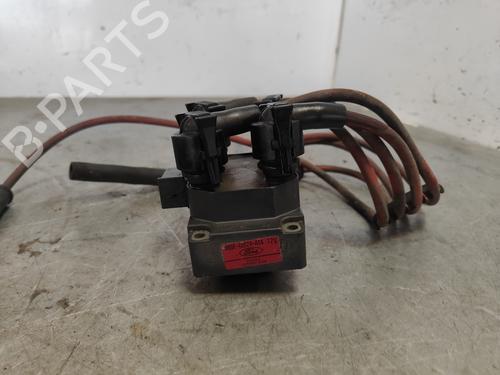Ignition coil FORD ORION III (GAL) 1.8 i 16V | BP29933901M94 