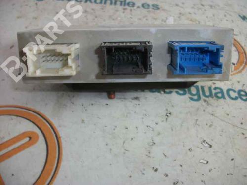Electronic module BMW 7 (E38) 740 d | BP10271286M83 