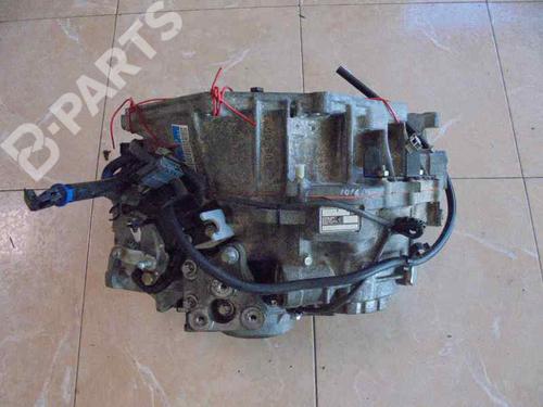 Gearbox OPEL ZAFIRA / ZAFIRA FAMILY B (A05) 2.2 (M75) | BP5591613M3 