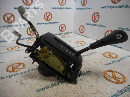 Used Gear lever HONDA CIVIC VI Fastback (MA, MB) [1994-2001]  7428354