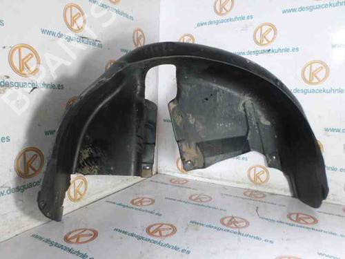 Rim SEAT LEON (1M1) 1.9 TDI | BP14177848C45 