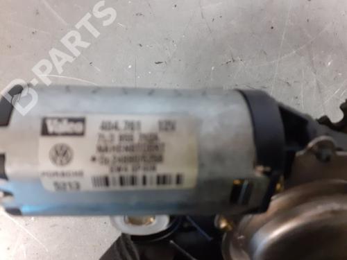 Viskermotor bakrute VW TOUAREG (7LA, 7L6, 7L7)  | BP8822259M102 
