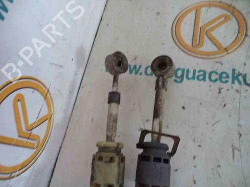Other MERCEDES-BENZ VITO / MIXTO Van (W639)  | BP14193535O1 