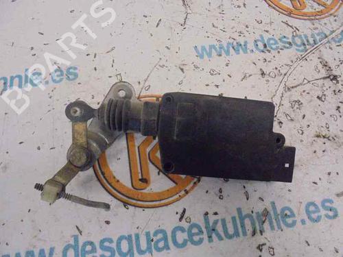 Elektronisk modul HYUNDAI GALLOPER II (JK-01) [1997-2003]  14183409