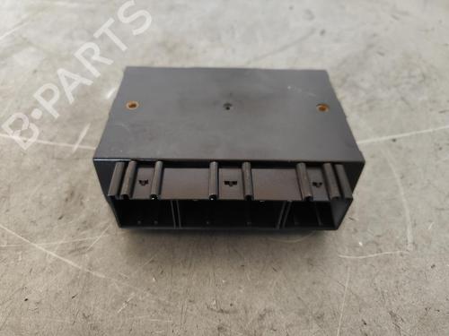 Elektronische module SKODA FABIA I (6Y2)  | BP14924656M83 