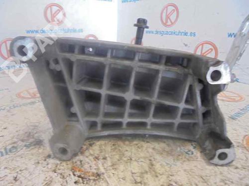 Engine mount FIAT DOBLO Box Body/MPV (223_) 1.9 D (223ZXB1A) | BP10269623M89