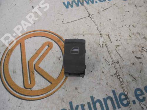 Used Right front window switch VW SHARAN (7M8, 7M9, 7M6) 1.9 TDI (115 hp) 2486945