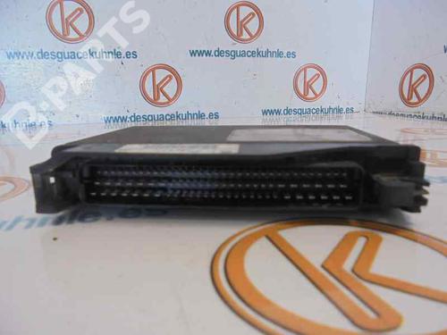 Gearbox control unit RENAULT ESPACE III (JE0_) 3.0 V6 24V (JE0G, JE0R) | BP2494139M52 