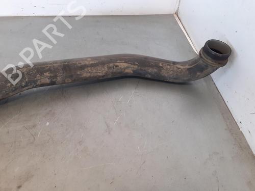 Pipe LAND ROVER RANGE ROVER SPORT I (L320)  | BP14188442M125 