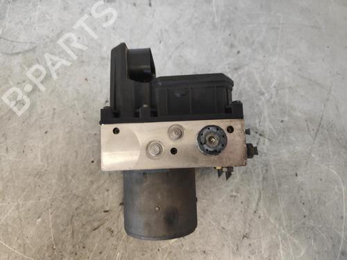 Abs pomp JAGUAR X-TYPE I (X400)  | BP13582804M43 