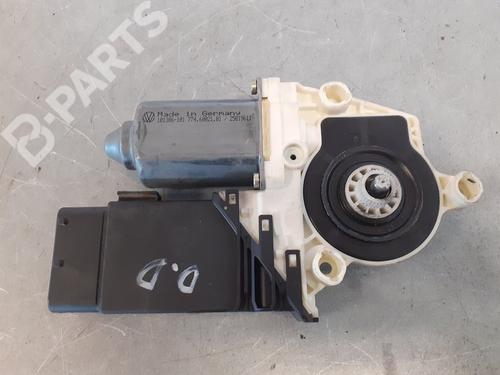 Right front window motor SEAT TOLEDO II (1M2)  | BP9203588E20 