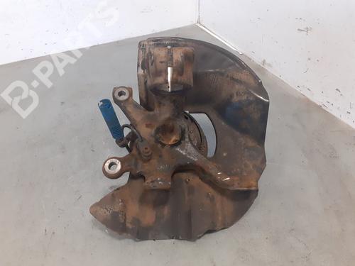 BP9730515M25 main image